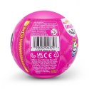Figurki Mini Brands Mini Fashion 1 sztuka ZURU 5 Surprise