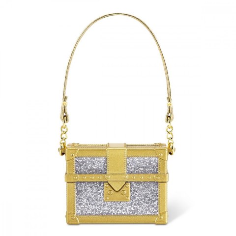 Figurki Mini Brands Mini Fashion 1 sztuka ZURU 5 Surprise