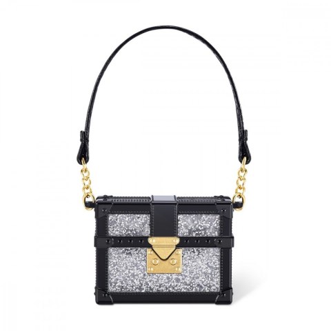 Figurki Mini Brands Mini Fashion 1 sztuka ZURU 5 Surprise