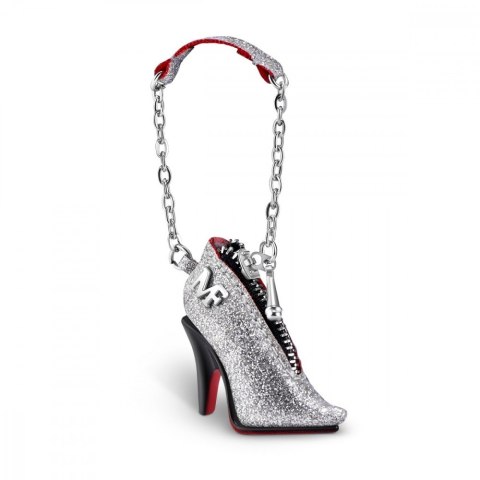 Figurki Mini Brands Mini Fashion 1 sztuka ZURU 5 Surprise