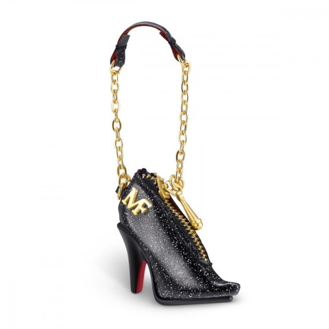 Figurki Mini Brands Mini Fashion 1 sztuka ZURU 5 Surprise