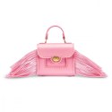 Figurki Mini Brands Mini Fashion 1 sztuka ZURU 5 Surprise