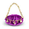 Figurki Mini Brands Mini Fashion 1 sztuka ZURU 5 Surprise