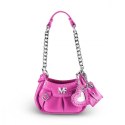 Figurki Mini Brands Mini Fashion 1 sztuka ZURU 5 Surprise