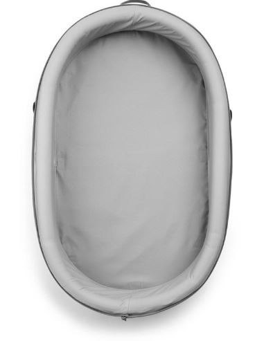 Gniazdko niemowlęce Playful Retreat Skip Hop