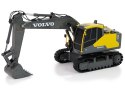 Koparka Volvo RC Double Eagle 1:16 ATA