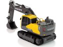 Koparka Volvo RC Double Eagle 1:16 ATA
