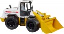 Ładowarka kołowa XL 5000 BRUDER