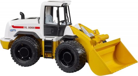 Ładowarka kołowa XL 5000 BRUDER