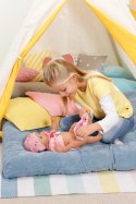 Lalka Baby Born Magiczna Dziewczynka 43 cm Zapf