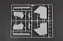 Model plastikowy F-35B Lightning 1/32 Trumpeter