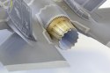 Model plastikowy F-35B Lightning 1/32 Trumpeter