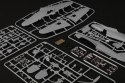 Model plastikowy Hurricane MkI 1/48 Hobby Boss