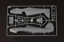 Model plastikowy Hurricane MkI 1/48 Hobby Boss