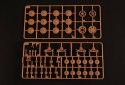 Model plastikowy JagdPanzer III/IV Long E 1/35 Hobby Boss