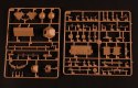 Model plastikowy JagdPanzer III/IV Long E 1/35 Hobby Boss