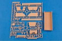 Model plastikowy Panzer IV/70A SdKfz 162/1 1/35 Hobby Boss