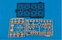 Model plastikowy Panzer IV/70A SdKfz 162/1 1/35 Hobby Boss