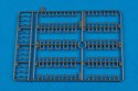 Model plastikowy Panzer IV/70A SdKfz 162/1 1/35 Hobby Boss