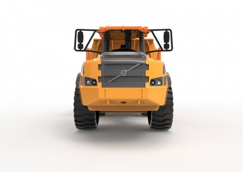 Wywrotka wozidło R/C Volvo A60 ATA