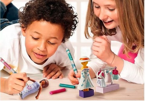 Zestaw do projektowania Color 71373 Playmobil