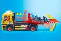 Zestaw z figurkami City Life 71429 Pomoc drogowa RC Playmobil