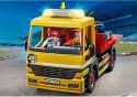 Zestaw z figurkami City Life 71429 Pomoc drogowa RC Playmobil