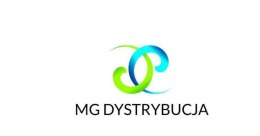 Display Globusy Caly MG DYSTRYBUCJA