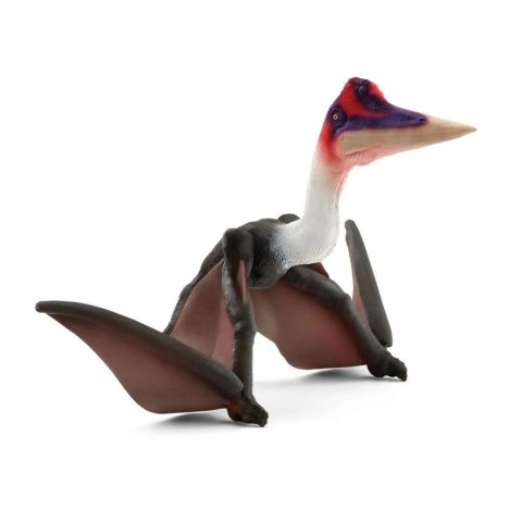 Figurka Kecalkoatl Schleich