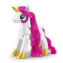 Figurki Jednorożce z Kucykami karton 12 sztuk ZURU Sparkle Girlz
