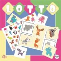 Gra Lotto Abino