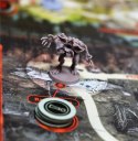 Gra Stranger Things Po drugiej Stronie (edycja polska) Portal Games