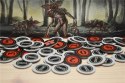 Gra Stranger Things Po drugiej Stronie (edycja polska) Portal Games