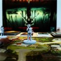 Gra Stranger Things Po drugiej Stronie (edycja polska) Portal Games