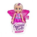 Lalka Księżniczka 4.7 cala karton 48 sztuk ZURU Sparkle Girlz