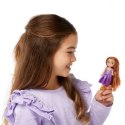 Lalka Księżniczka 4.7 cala karton 48 sztuk ZURU Sparkle Girlz