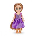 Lalka Księżniczka 4.7 cala karton 48 sztuk ZURU Sparkle Girlz