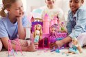 Lalka Księżniczka 4.7 cala karton 48 sztuk ZURU Sparkle Girlz