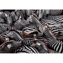 Puzzle 1000 elementów Compact National Geographic Clementoni