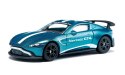 Samochód Aston Martin Vantage GT4 Siku
