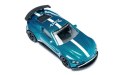 Samochód Aston Martin Vantage GT4 Siku