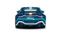 Samochód Aston Martin Vantage GT4 Siku