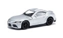 Samochód Toyota GR Supra Siku
