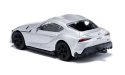 Samochód Toyota GR Supra Siku