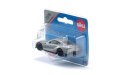 Samochód Toyota GR Supra Siku