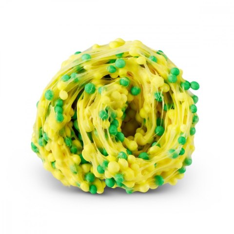 Slime Trzaskająca Piana display 16 sztuk ZURU Oosh Fun