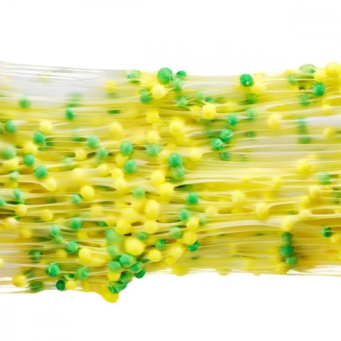 Slime Trzaskająca Piana display 16 sztuk ZURU Oosh Fun