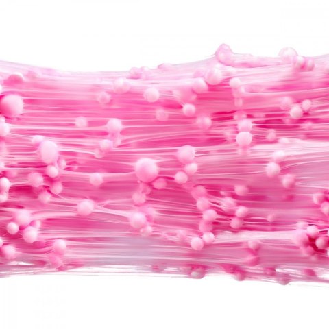 Slime Trzaskająca Piana display 16 sztuk ZURU Oosh Fun