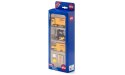 Zestaw pojazdów DHL Gift Set Siku