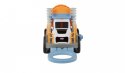 Ciężarówka górnicza Big Adventures zestaw Little Tikes